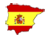 CERCADOS MÁLAGA - Espanol